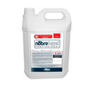 Sabonete Liquido Espumante Concentrado 5l Buriti - Nobre