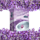 Pedra Sanitária Lavanda - Nobre
