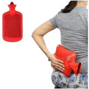 Bolsa Para Água Quente 2L - Supermedy