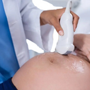 Gel Para Ultrassom Frasco 250g - Plurigel