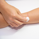 Algodão Em Bola 100g - Polax