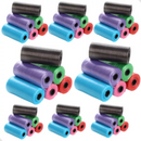 Saco Higiênico Para Cães 30un - Theoto