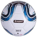 Bola de Futebol Profissional Tamanho Oficial N5 - Brasport MB
