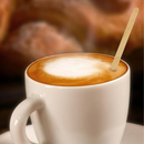 Mexedor de Bambu Para Cafés Bebidas e Drinks 11cm 500un - Inoven