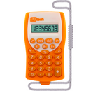 Calculadora de Bolso Com Cordinha - MB