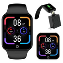 Smartwatch Ultra Pro D30 Y78 - Fitpro