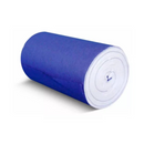 Algodão Em Rolo Hidrófilo 50g - Farol