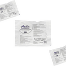 Extensor 2 Vias com Clamp 40un - Medix