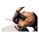 Lamina de Barbear Cx c/ 5 unids - Lord