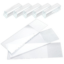 Lâmina Fosca 26 x 76 mm 50un - Labor Import