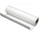 Lençol De Papel 50cm x 50m 6 rolos - Nobre