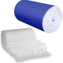 Algodão Em Rolo Hidrófilo 500g - Farol