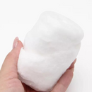 Algodão Em Rolo Hidrófilo 250g - Farol