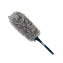 Espanador Soft - Nobre