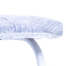 Lençol Descartável TNT 20G Leve - Dejamaro