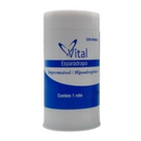 Esparadrapo 10cm x 4,5m Branco - Vital