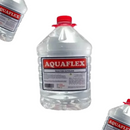 Água Destilada 5 Litros - Aquaflex
