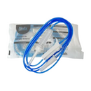 Equipo de Nutrição Enteral 25un - Medix