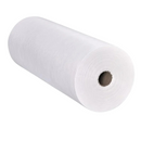 Toalha Descartável 44cm Rolo 80m 100un - Medix