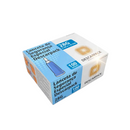 Lanceta de Segurança Especial 28G 100un - Descarpack