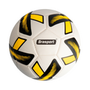 Bola De Futebol 400G - Brasport MB