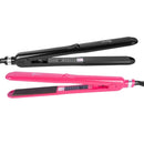 Prancha De Cabelo 220° Bivolt - MB Gwen