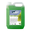 Sabonete De Espuma 5l Erva Doce - Up Pro Nobre