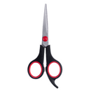 Tesoura Office Profissional 12,5 cm - MB