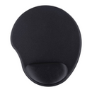 Mouse Pad Com Apoio de Punho  - MB