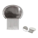 Pente Extrator de Piolho - Supermedy