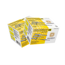 Cateter Com Dispositivo de Segurança 100un - Descarpack