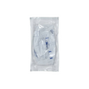 Bolsa Coletora De Urina Estéril Sistema Fechado 2L - Descarpack