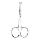 Tesourinha De Nariz - Gwen