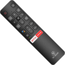 Controle Remoto Para TV TCL - MB