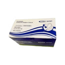 Scalp Infusão com 100un - Labor Import