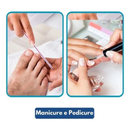 Toalha Descartável TW2829 - Inoven