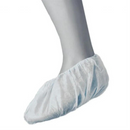 Sapatilha Descartável 20g Pct C/ 100un - Inoven