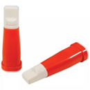 Lanceta De Segurança 23G 100un - Descarpack