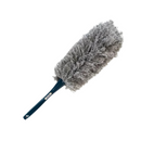 Espanador Soft - Nobre