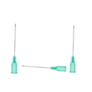 Agulha Hipodérmica 30x0,80 mm 100un - Medix