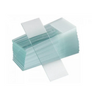 Lâmina Fosca Não Lápidada 25,4 x 76,2 mm 50un - Wiltex