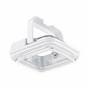 Pote Hermético 500ml Quadrado Com Tampa e Alça Mood - Nobre