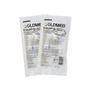 Equipo Macrogotas Completo Luer Slip - Olimed