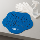 Tela Perfumada Para Mictório Marine Up Pro - Nobre