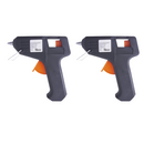 Pistola de Cola Quente 127/220v - MB