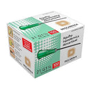 Agulha Hipodérmica 30x0,80 mm 100un - Descarpack