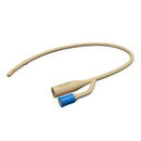 Sonda Foley 2 Vias Estéril 10un - Descarpack