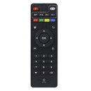 Controle Remoto Para TV Box - MB