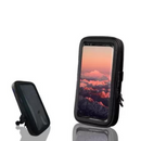 Suporte de Celular Para Moto - MB