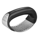 Espremedor de Alho Inox - MC